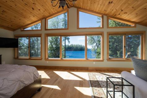 142 Lakewood Road Casco ME 04015