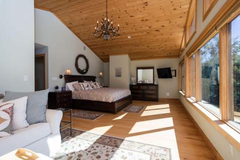 142 Lakewood Road Casco ME 04015