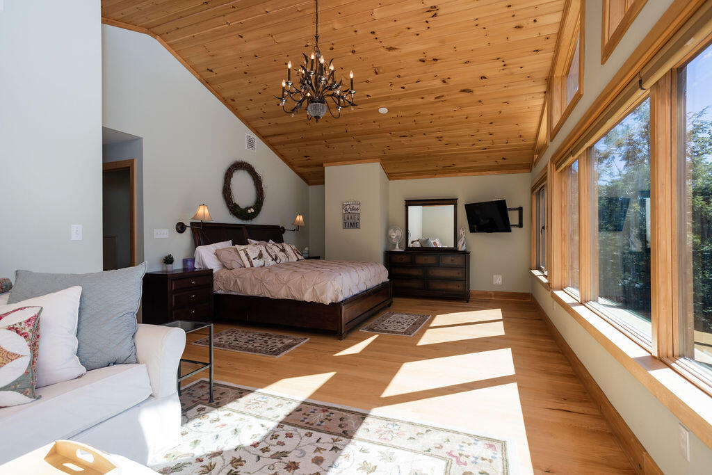 142 Lakewood Road Casco ME 04015