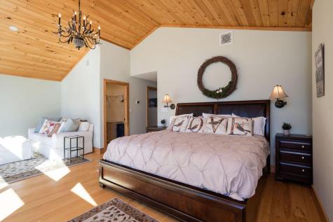 142 Lakewood Road Casco ME 04015