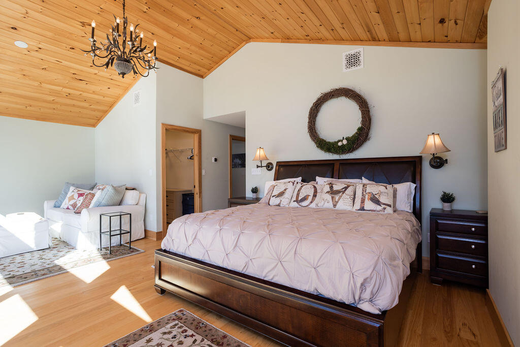 142 Lakewood Road Casco ME 04015