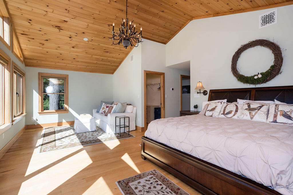 142 Lakewood Road Casco ME 04015