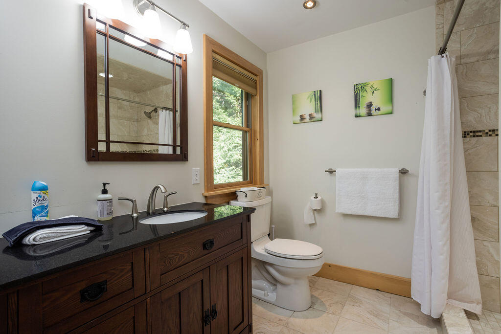 142 Lakewood Road Casco ME 04015