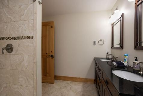 142 Lakewood Road Casco ME 04015