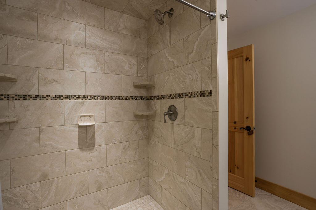 142 Lakewood Road Casco ME 04015