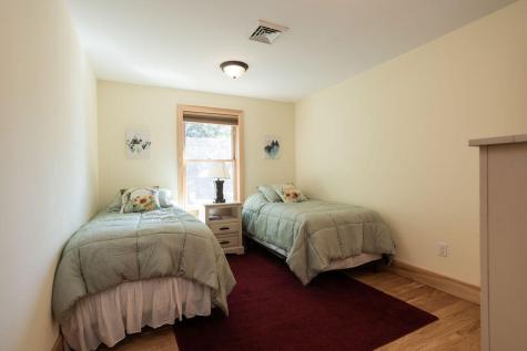 142 Lakewood Road Casco ME 04015