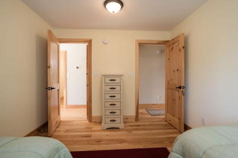 142 Lakewood Road Casco ME 04015