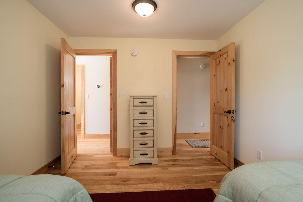 142 Lakewood Road Casco ME 04015