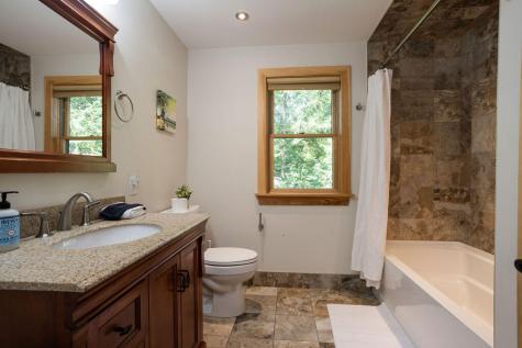 142 Lakewood Road Casco ME 04015