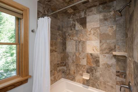 142 Lakewood Road Casco ME 04015