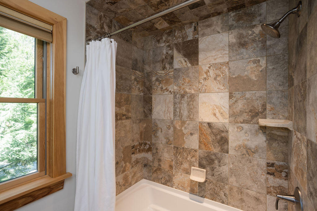 142 Lakewood Road Casco ME 04015