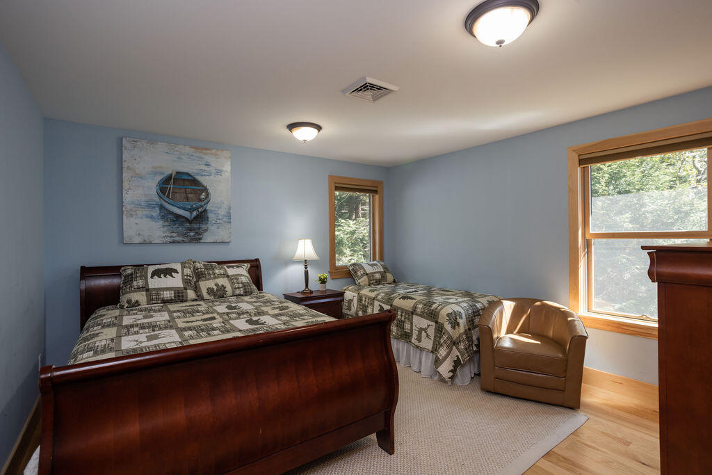 142 Lakewood Road Casco ME 04015