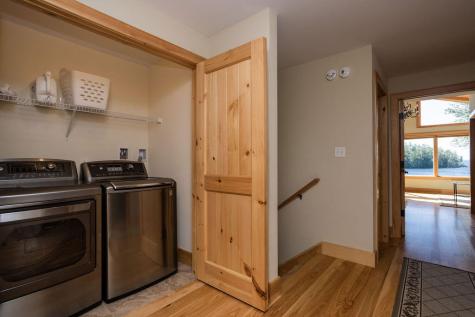 142 Lakewood Road Casco ME 04015