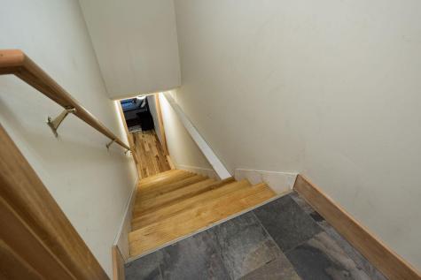 142 Lakewood Road Casco ME 04015