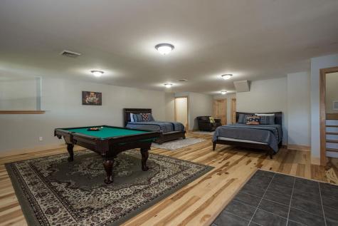 142 Lakewood Road Casco ME 04015