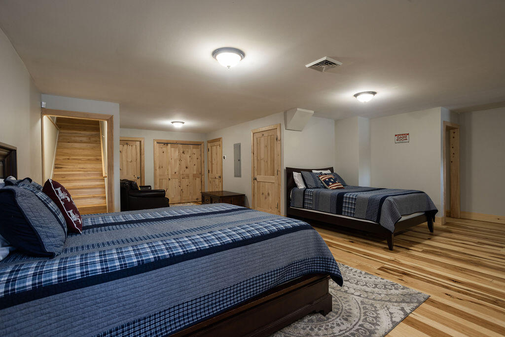 142 Lakewood Road Casco ME 04015