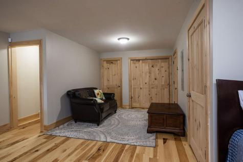 142 Lakewood Road Casco ME 04015