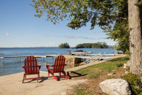 142 Lakewood Road Casco ME 04015