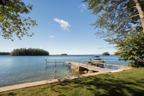 142 Lakewood Road Casco ME 04015