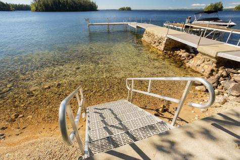 142 Lakewood Road Casco ME 04015