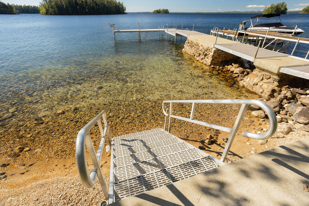 142 Lakewood Road Casco ME 04015