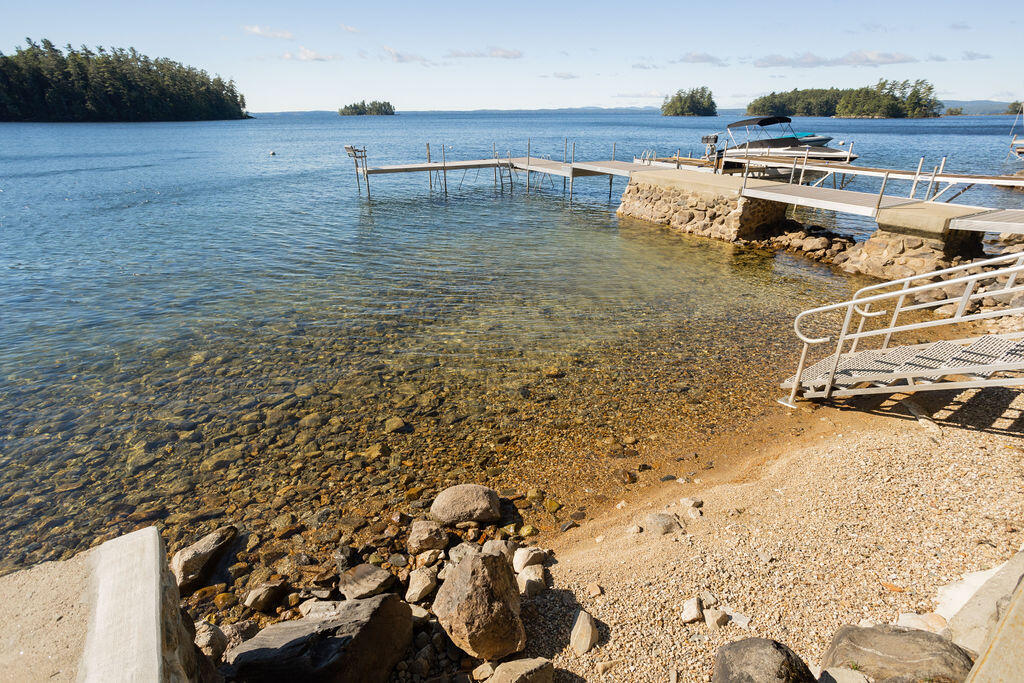 142 Lakewood Road Casco ME 04015