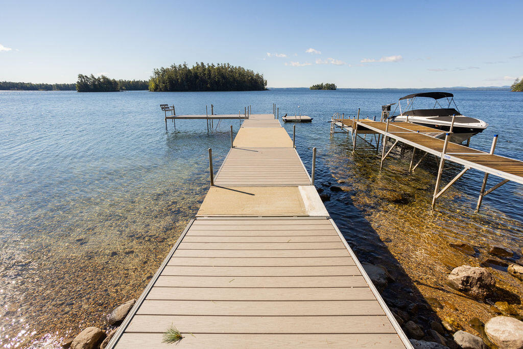 142 Lakewood Road Casco ME 04015