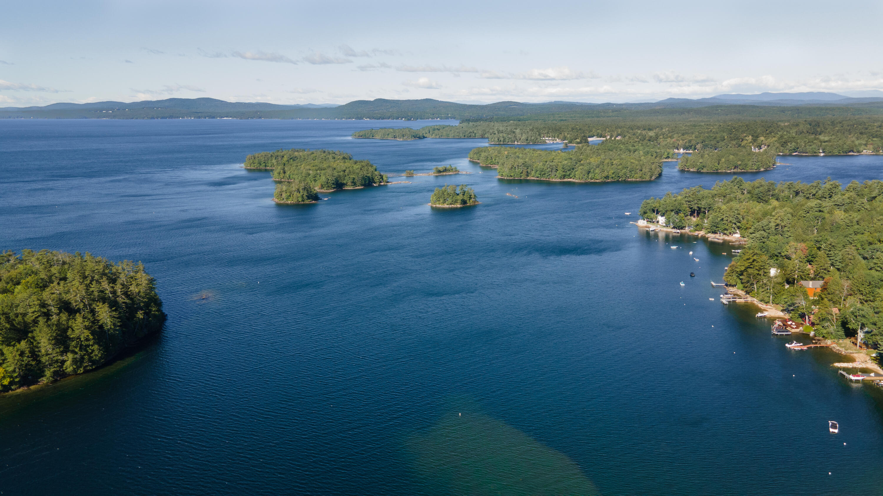 142 Lakewood Road Casco ME 04015