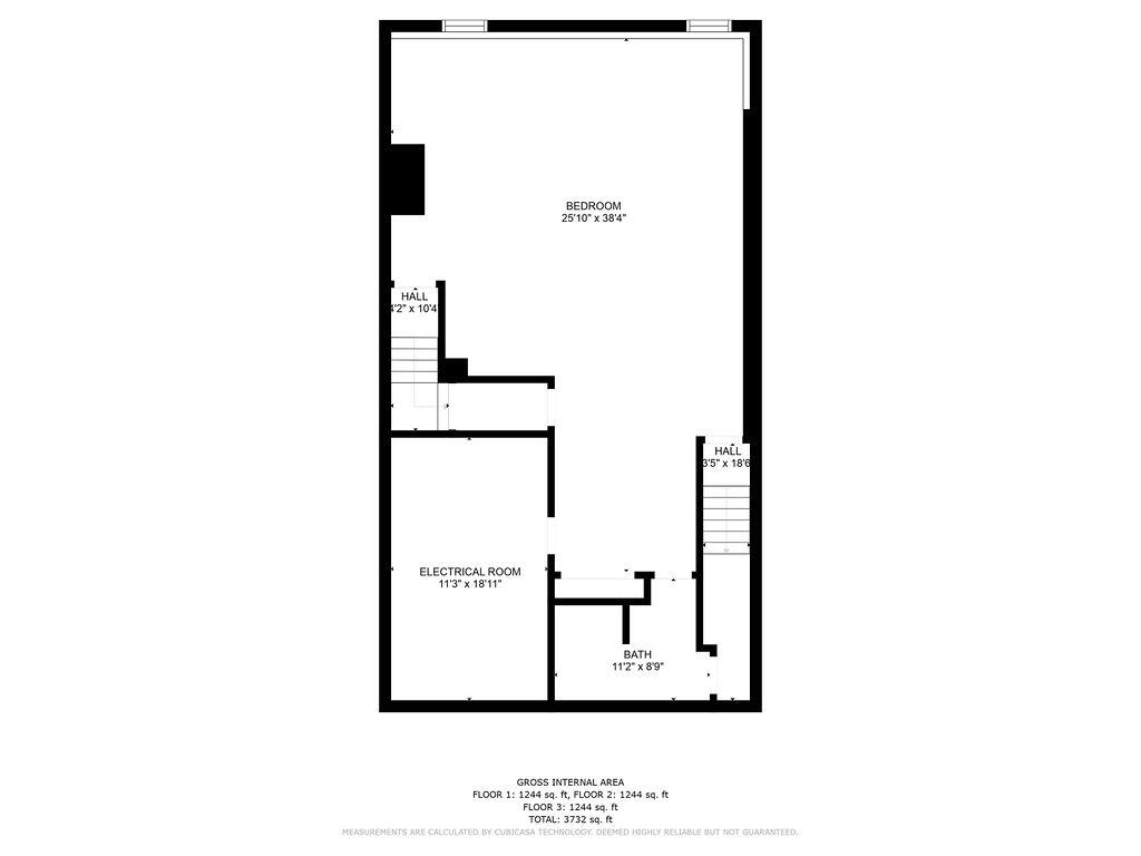 142 Lakewood Road Casco ME 04015