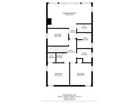 142 Lakewood Road Casco ME 04015