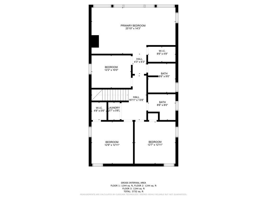 142 Lakewood Road Casco ME 04015