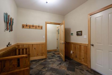 142 Lakewood Road Casco ME 04015