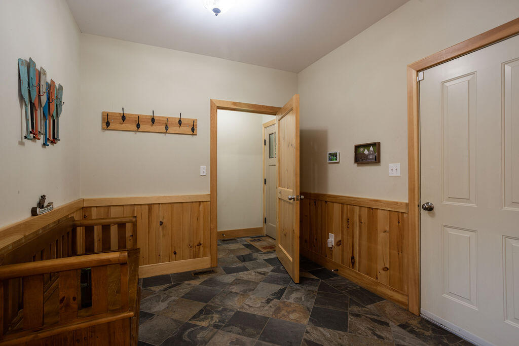 142 Lakewood Road Casco ME 04015