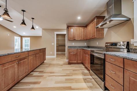 9 Matobian Avenue Lewiston ME 04240