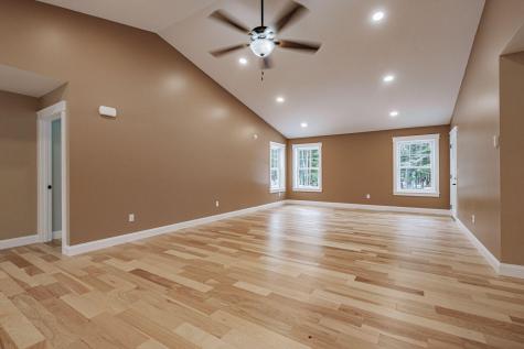 9 Matobian Avenue Lewiston ME 04240