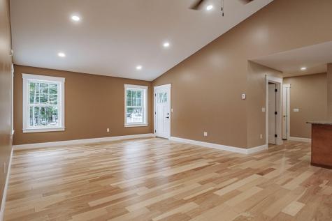 9 Matobian Avenue Lewiston ME 04240