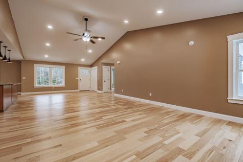 9 Matobian Avenue Lewiston ME 04240