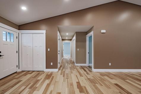 9 Matobian Avenue Lewiston ME 04240