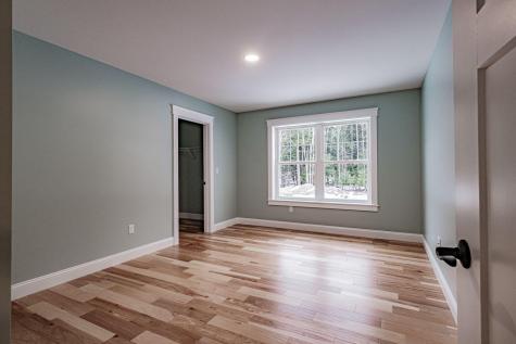 9 Matobian Avenue Lewiston ME 04240