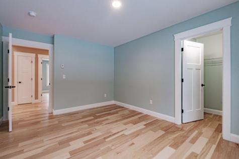 9 Matobian Avenue Lewiston ME 04240