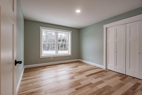 9 Matobian Avenue Lewiston ME 04240