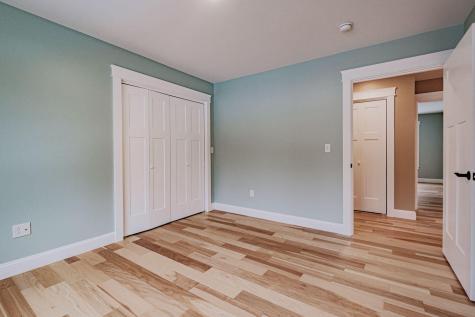 9 Matobian Avenue Lewiston ME 04240