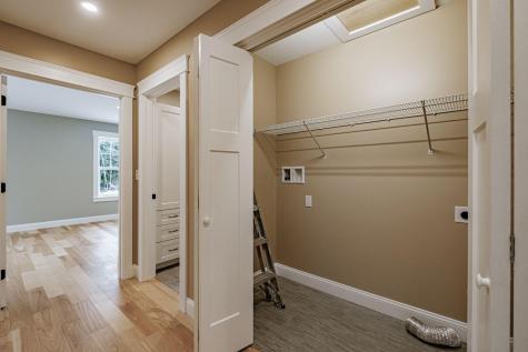 9 Matobian Avenue Lewiston ME 04240