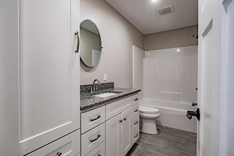 9 Matobian Avenue Lewiston ME 04240