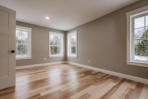 9 Matobian Avenue Lewiston ME 04240