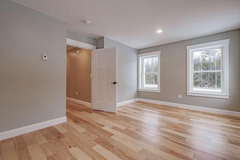 9 Matobian Avenue Lewiston ME 04240
