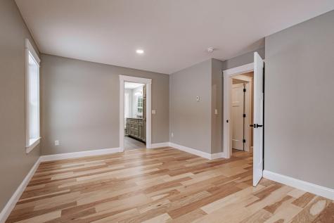 9 Matobian Avenue Lewiston ME 04240