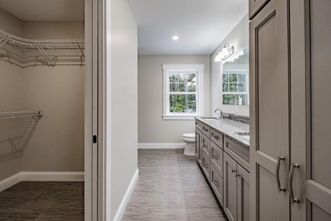 9 Matobian Avenue Lewiston ME 04240