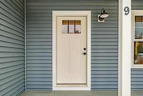 9 Matobian Avenue Lewiston ME 04240