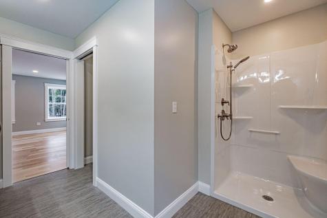 9 Matobian Avenue Lewiston ME 04240